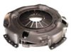 KAWE 6306 Clutch Pressure Plate